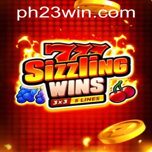 Unveiling the Thrills of 777sizzlingwins: A Vivid Journey Into the World of Gaming