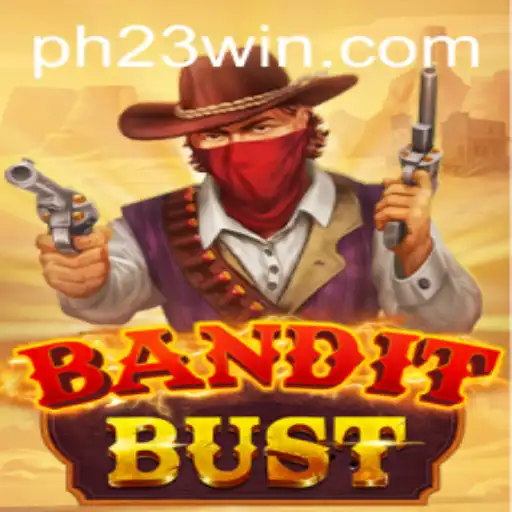Exploring the Intricacies of BanditBust: Immerse Yourself in this Captivating Game
