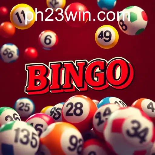 Bingo Games: A Timeless Tradition in Gaming