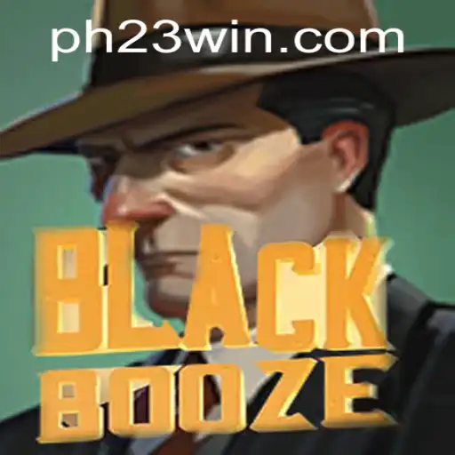 BlackBooze: The Exciting New Game Taking the World by Storm