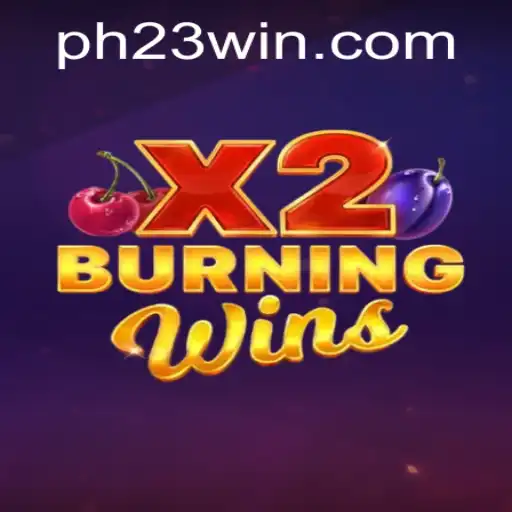 Discover the Excitement of BurningWinsX2: Rules and Gameplay