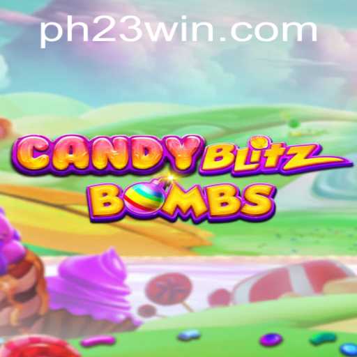 Exploring the Dynamic World of CandyBlitzBombs: Rules and Gameplay