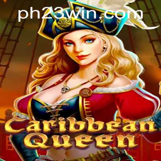 CaribbeanQueen: A Dive into the Most Exciting Adventure Game of the Year
