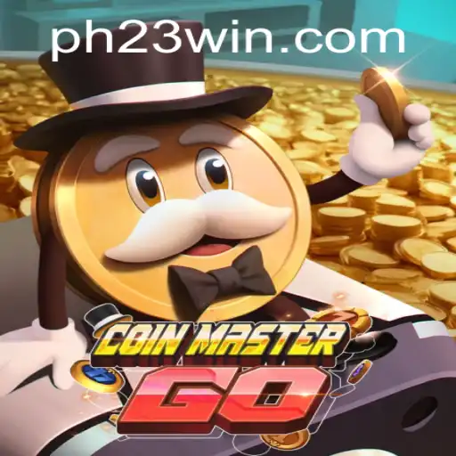 Exploring the Exciting World of CoinMasterGO in 2023