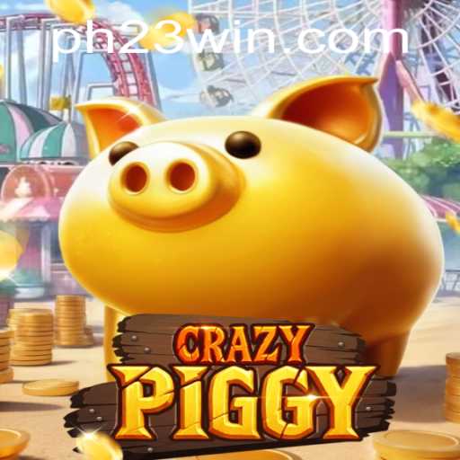 Unveiling the Thrills of CrazyPiggy: A New Era in Gaming with PH23