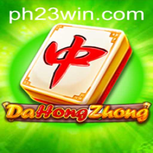 Unraveling the Intricacies of DaHongZhong: A Traditional Game with Modern Twists