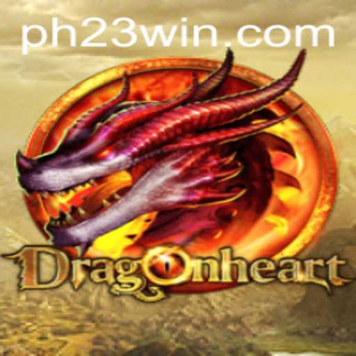 Unveiling DragonHeart: A Unique Fusion of Fantasy and Strategy