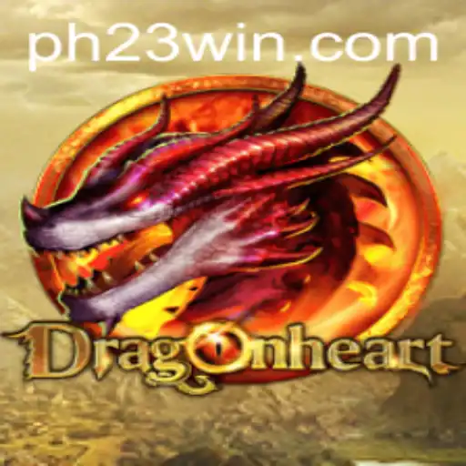 Unveiling DragonHeart: A Unique Fusion of Fantasy and Strategy