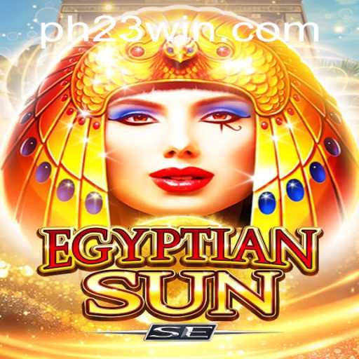 Exploring the Fascinating World of EgyptianSunSE