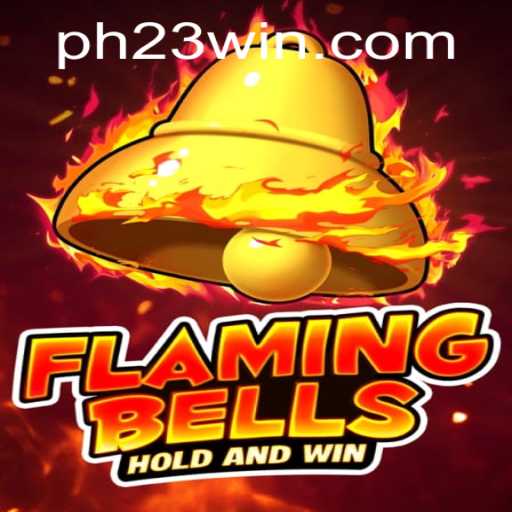 Flamingbells: The Next Big Thing in Interactive Gaming