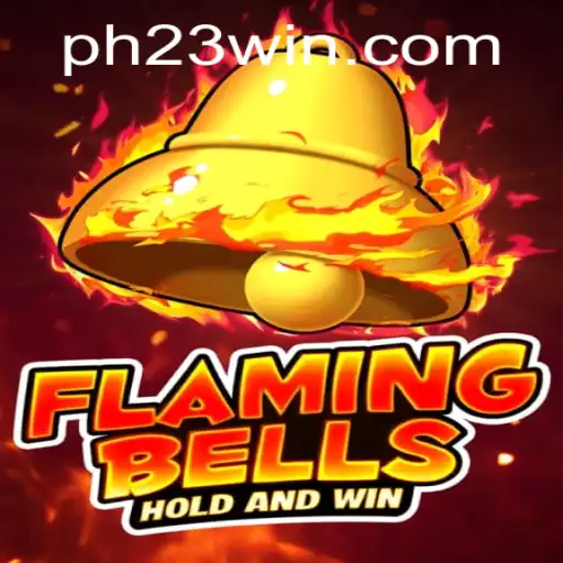 Flamingbells: The Next Big Thing in Interactive Gaming