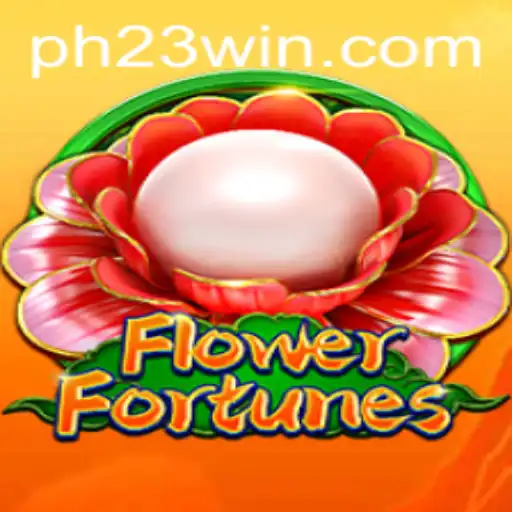 Exploring the Enchanting World of FlowerFortunes: A New Gaming Phenomenon