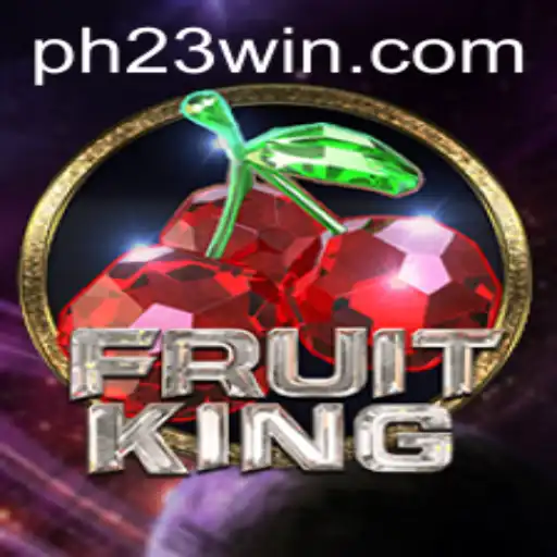 Discover the Thrilling World of FruitKing: An Engaging Gaming Experience