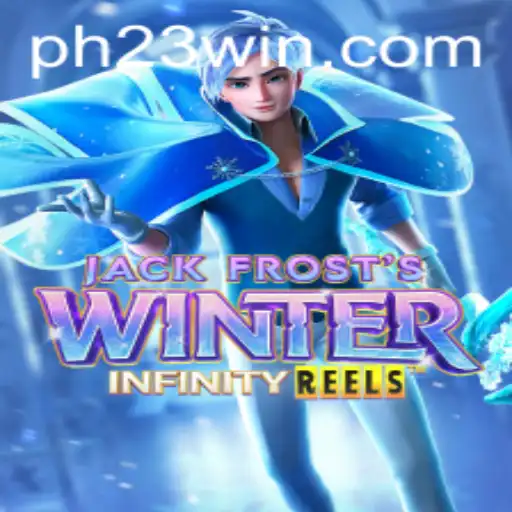 JackFrostsWinter: A Magical Gaming Experience with PH23