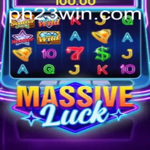 The Fascinating World of MassiveLuck: A Deep Dive into Gameplay and Mechanics