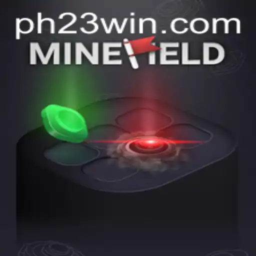 Delve into the Thrilling World of MineField with PH23
