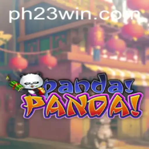 Unveiling PandaPanda: The Game That Explores Adventure and Strategy