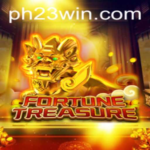 Unveiling FortuneTreasure: A Captivating New Adventure