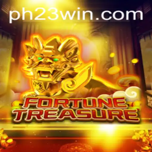 Unveiling FortuneTreasure: A Captivating New Adventure