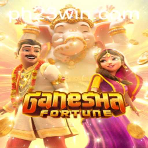 Exploring GaneshaFortune: An Epic Game with Spiritual Flair
