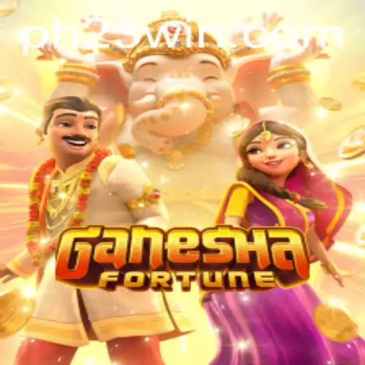 Exploring GaneshaFortune: An Epic Game with Spiritual Flair