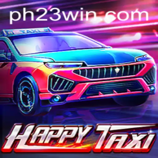 Exploring the Vibrant World of HappyTaxi: A Dive into Gameplay and Rules
