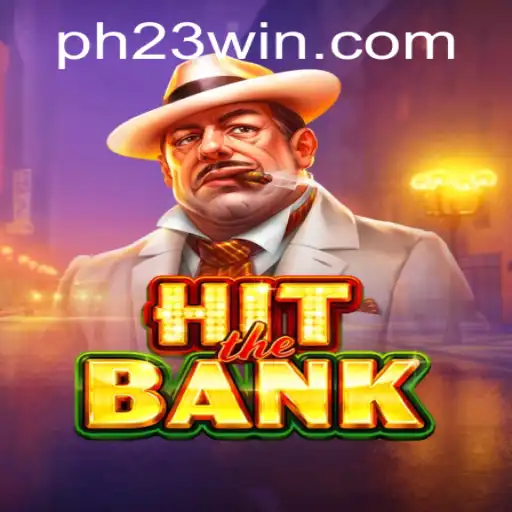 Dive Into the Thrilling World of HitTheBank: Unleashing The Heist Adventure