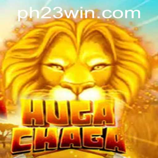 Unveiling the Exciting World of HugaChaga: A New Era of Gaming