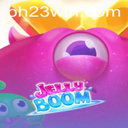 Exploring the Exciting World of JellyBoom: A New Era in Gaming