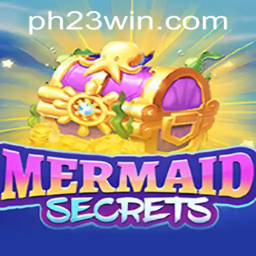 Explore the Enchanting World of MermaidSecrets: Dive into the Deep with PH23