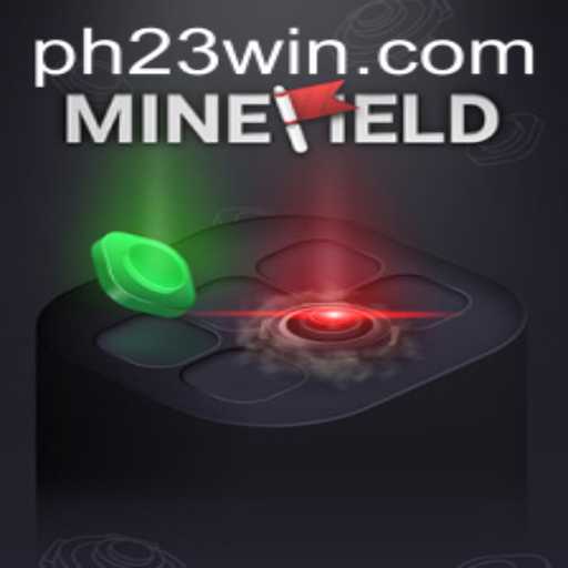 Delve into the Thrilling World of MineField with PH23