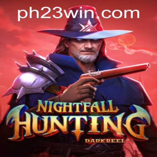 Discovering NightfallHunting: A Captivating New Adventure Game