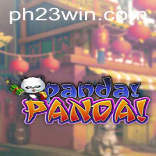 Unveiling PandaPanda: The Game That Explores Adventure and Strategy