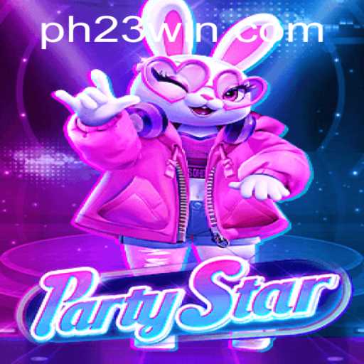 Unveiling PartyStar: The Ultimate Interactive Experience