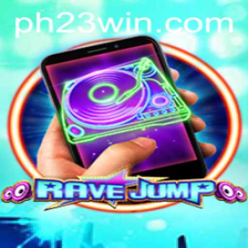 RaveJumpmobile: The Pulse-Pounding Mobile Game Taking the World by Storm