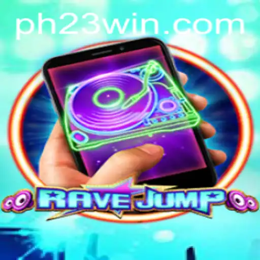 RaveJumpmobile: The Pulse-Pounding Mobile Game Taking the World by Storm