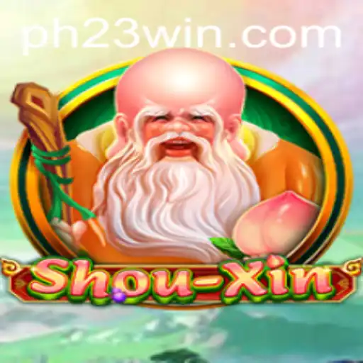 ShouXin: A New Frontier in Gaming Revolutionized by ph23