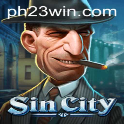 Explore SinCity: A Game of Strategy and Survival in a World of Chaos