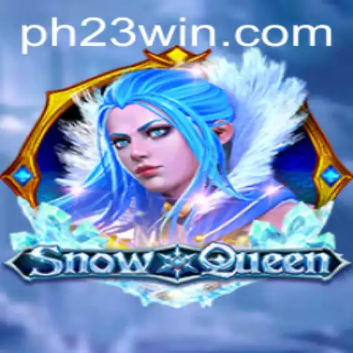The Enchanting World of SnowQueen: A Comprehensive Guide to the Game