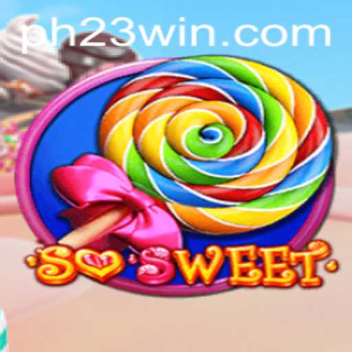 Discover the Exciting World of SoSweet: A Dynamic New Game Experience