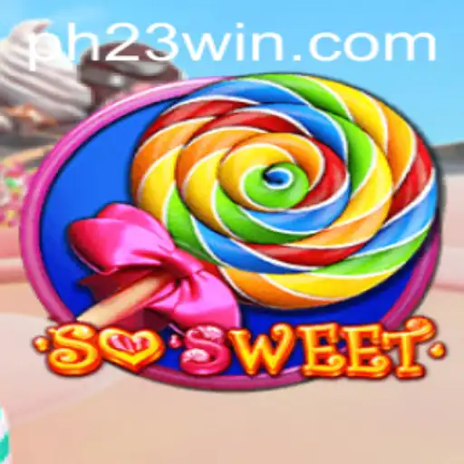 Discover the Exciting World of SoSweet: A Dynamic New Game Experience