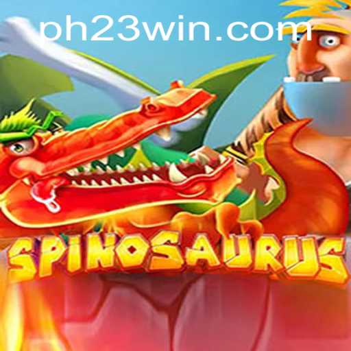 Exploring the Thrilling World of Spinosaurus: A New Gaming Adventure