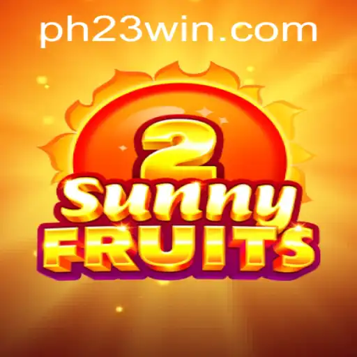 SunnyFruits2: An Exciting Adventure Awaits