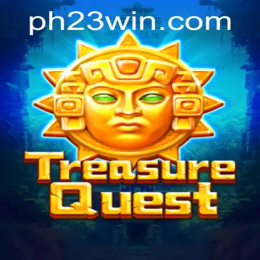 Exploring TreasureQuest: The Ultimate Adventure Game