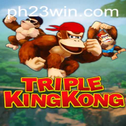 Discover the Dynamic World of TripleKingKong: A Revolutionary Gaming Experience