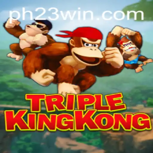 Discover the Dynamic World of TripleKingKong: A Revolutionary Gaming Experience