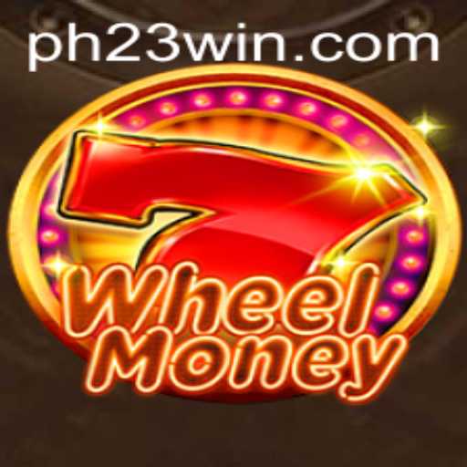 WheelMoney: A Revolutionary Game Experience